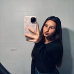 Mimiii - @melisa__mata - Instagram