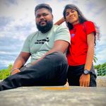 மெலிசா மெத்தியூஸ்_1412 - @melisamathews - Instagram