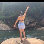 July Melisa Mathews Iglesias - @julymelisa - Instagram