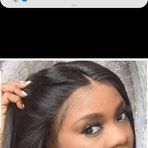 Melisa Mathews - Facebook