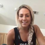Melisa Mathews - @matmelisa12 - Instagram