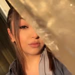 @melisa.maxwel.l - Instagram