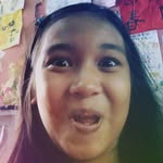 Melisa Maxwell - @madmezz010109 - Instagram