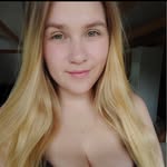 Melisa maxwell - @melisamaxwell71 - Instagram