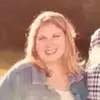 melisamaxwell - @melisamaxwell - TikTok