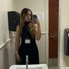 melissa - @melissa.maxwell - TikTok