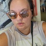 Melissa Maxwell - Facebook