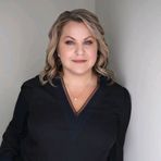 Melissa Maxwell - Facebook