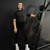 May Melisa - @maymelisa - TikTok