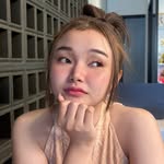 Maysa - @melisamay_ - Instagram