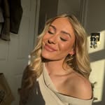 Mel - @melisa.mayy - Instagram