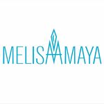 Melisa Amaya ®️ - @melisamayaoficial - Instagram