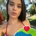 Melisa May - Facebook