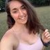 Melisa May - Facebook