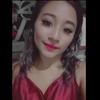 Melisa May - @melisamay20 - TikTok