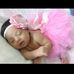 Melisa May - Facebook