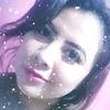 Melisa May - @melisamay3 - TikTok