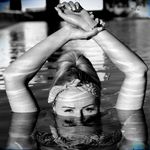 @melisa_may_ - Instagram