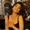 Melisa May - @melisa.may52 - TikTok