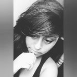 Melisa May Manzo - @melisamaymanzo - Instagram