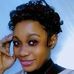 Melisa May O-k - Facebook