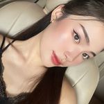 𝐌𝐞𝐥𝐢𝐬𝐚 𝐌𝐚𝐲 𝐏𝐡𝐨𝐦𝐬𝐚𝐯𝐚𝐧𝐠 - @melips.v - Instagram