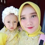 𝓜𝓮𝓵𝓲𝓼𝓪 𝓜𝓪𝔂𝓪 𝓞𝓴𝓽𝓪𝓶𝓲 - @melisamayaoktami - Instagram