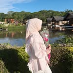 Melisa Maya Oktami - @melisamayaoktami_ - Instagram