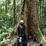 Melisa Mayang Sari - @melisa.mayangsari - Instagram