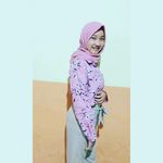 MELISA. MAYANGSARI - @melisamayang_ - Instagram