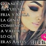 melisa mayen - @melisamayen - Instagram