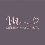 Melisa Mayorista - @melisa_mayorista - Instagram