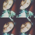 melisa mayow howay - @melisamayow - Instagram