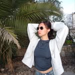 Melisa - @melisamay.inan - Instagram