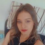 Melisa - @melisamaydos - Instagram