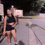 Melisa Onoratto - @melisamayten - Instagram