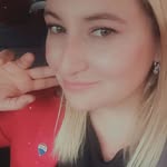 Melisa Remax Sur - @melisamayolo - Instagram