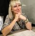 McCarthy Melissa - Facebook