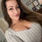 McCarthy Melissa - @melisamccarthy1995 - Instagram