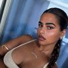 Melika McCarthy - @melikamccarthy1 - TikTok