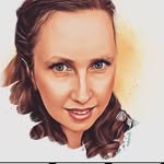 Melisa McCarthy - @melisapuzzles - Instagram