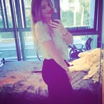 Melisa McCarthy - @melisa_mccarthyy - Instagram