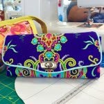 Melisa McCarthy - @melisajanehandmade - Instagram