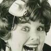 Melissa McCarthy - @melissa_ann_mccarthy - TikTok