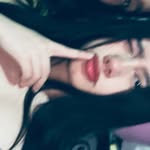 𝑴𝒆𝒍𝒊𝒔𝒔𝒂 𝑴𝒄𝑪𝒂𝒓𝒕𝒏𝒆𝒚♌︎ - @melislm_lm - Instagram