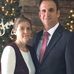 Melisa McCarty - Facebook