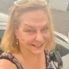 Melissa McCarthy81111 - @mellisa5017 - TikTok
