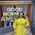 Melissa Mccarthy - Facebook