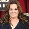 melissa McCarthy - @melissa.mccarthy583 - TikTok