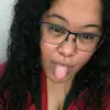 Melissa mccarthy - @melissa_mccarthy256 - TikTok